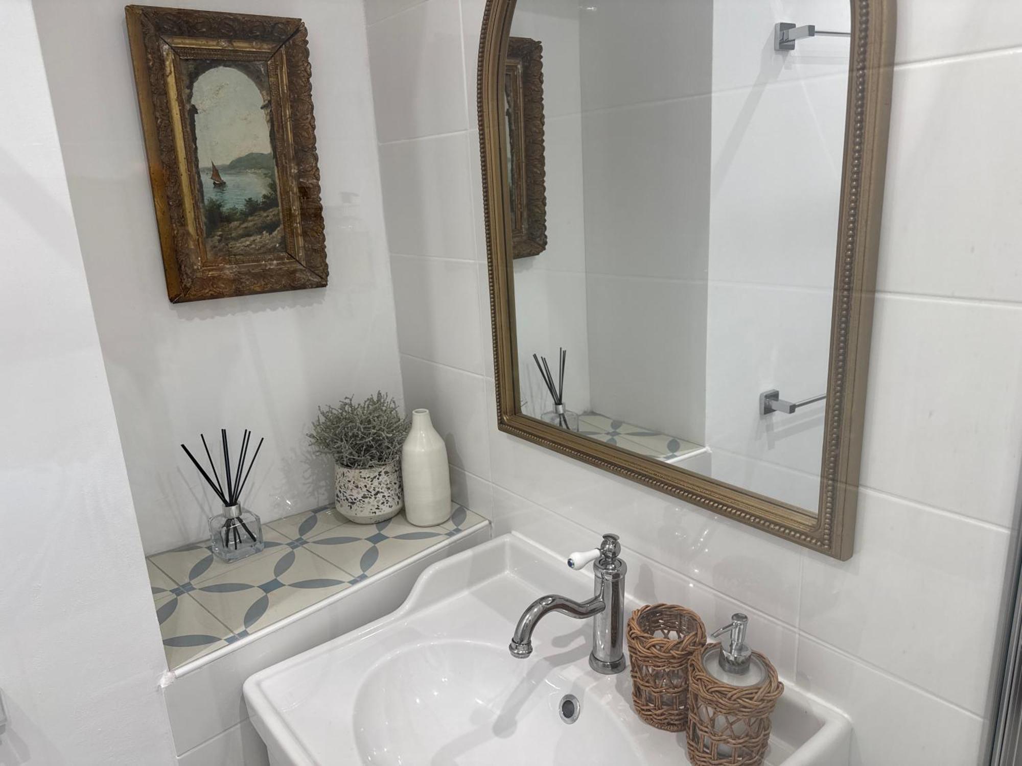 L'Ancienne Boulangerie Bed & Breakfast Caunes-Minervois Ngoại thất bức ảnh
